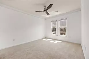 1850 Cotillion Dr, Atlanta, GA 30338 - Photo 16