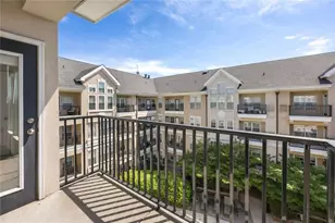 1850 Cotillion Dr, Atlanta, GA 30338 - Photo 6