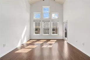 1850 Cotillion Dr, Atlanta, GA 30338 - Photo 4