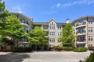 1850 Cotillion Dr, Atlanta, GA 30338 - Photo 36
