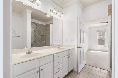 1850 Cotillion Drive #4403, Atlanta, GA 30338 - Photo 20