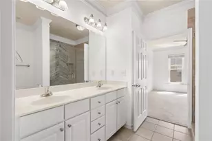 1850 Cotillion Dr, Atlanta, GA 30338 - Photo 20