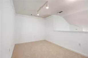 1850 Cotillion Dr, Atlanta, GA 30338 - Photo 28