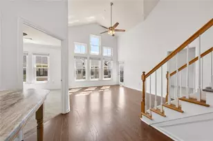 1850 Cotillion Dr, Atlanta, GA 30338 - Photo 2