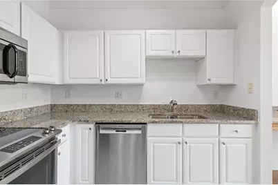 1850 Cotillion Drive #4403, Atlanta, GA 30338 - Photo 12