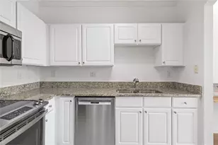 1850 Cotillion Dr, Atlanta, GA 30338 - Photo 12