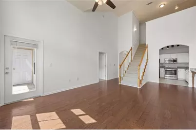 1850 Cotillion Drive #4403, Atlanta, GA 30338 - Photo 8