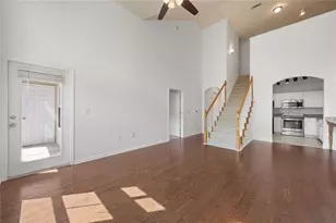 1850 Cotillion Dr, Atlanta, GA 30338 - Photo 8