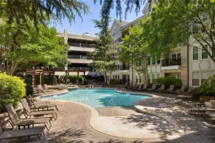 1850 Cotillion Dr, Atlanta, GA 30338 - Photo 38
