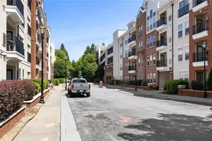 1850 Cotillion Dr, Atlanta, GA 30338 - Photo 34