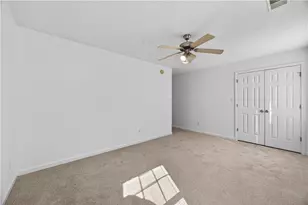 4542 Parkview Square, Atlanta, GA 30349 - Photo 8