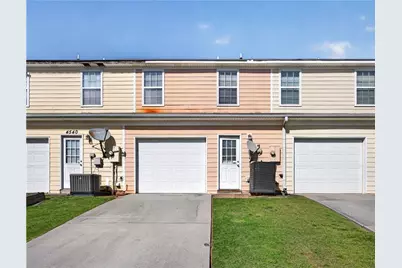 4542 Parkview Square, Atlanta, GA 30349 - Photo 10