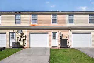 4542 Parkview Square, Atlanta, GA 30349 - Photo 10
