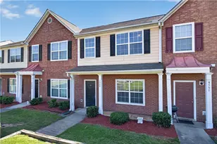 4542 Parkview Square, Atlanta, GA 30349 - Photo 1