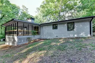 1300 Lavista Dr SW, Mableton, GA 30126 - Photo 28