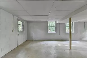 1300 Lavista Dr SW, Mableton, GA 30126 - Photo 22