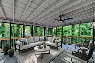1300 Lavista Dr SW, Mableton, GA 30126 - Photo 26