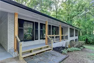 1300 Lavista Dr SW, Mableton, GA 30126 - Photo 2
