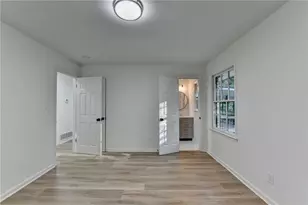 1300 Lavista Dr SW, Mableton, GA 30126 - Photo 16