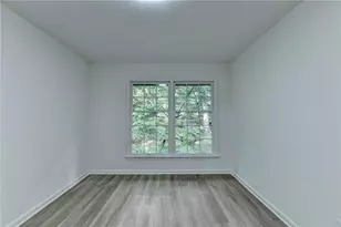1300 Lavista Dr SW, Mableton, GA 30126 - Photo 20