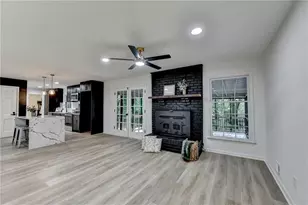 1300 Lavista Dr SW, Mableton, GA 30126 - Photo 6