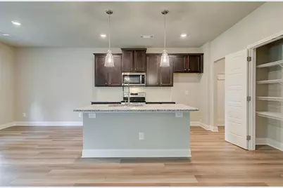 3690 Ivy Cottage Drive, Snellville, GA 30039 - Photo 10