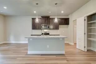 3690 Ivy Cottage Dr, Snellville, GA 30039 - Photo 10