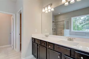 3690 Ivy Cottage Dr, Snellville, GA 30039 - Photo 30