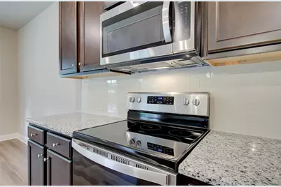 3690 Ivy Cottage Drive, Snellville, GA 30039 - Photo 12