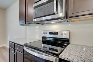 3690 Ivy Cottage Dr, Snellville, GA 30039 - Photo 12