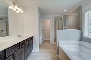 3690 Ivy Cottage Dr, Snellville, GA 30039 - Photo 32