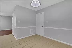 1338 N Hampton Dr, Hampton, GA 30228 - Photo 16