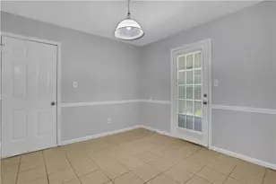 1338 N Hampton Dr, Hampton, GA 30228 - Photo 14