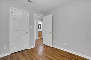 1338 N Hampton Dr, Hampton, GA 30228 - Photo 22