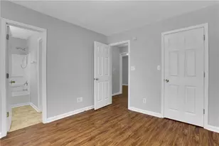 1338 N Hampton Dr, Hampton, GA 30228 - Photo 20