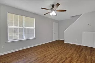 1338 N Hampton Dr, Hampton, GA 30228 - Photo 8