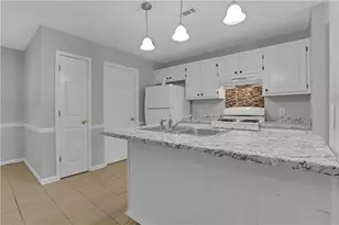 1338 N Hampton Dr, Hampton, GA 30228 - Photo 10