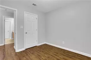 1338 N Hampton Dr, Hampton, GA 30228 - Photo 24