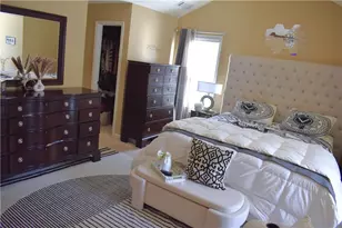1226 Castleberry Dr, Buford, GA 30518 - Photo 16