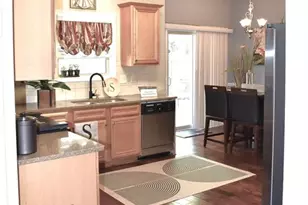 1226 Castleberry Dr, Buford, GA 30518 - Photo 6