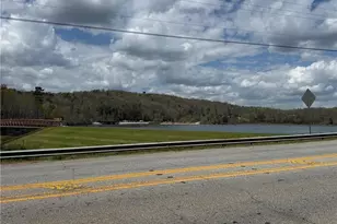 Lot 1A Riverside Dr, Dahlonega, GA 30533 - Photo 4
