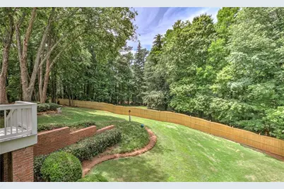 1811 Murdock Road, Marietta, GA 30062 - Photo 72