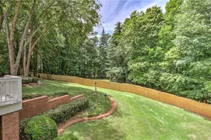 1811 Murdock Rd, Marietta, GA 30062 - Photo 72