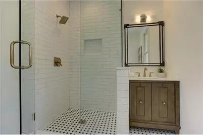 1811 Murdock Road, Marietta, GA 30062 - Photo 30