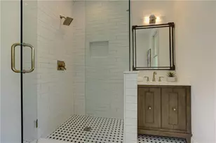 1811 Murdock Rd, Marietta, GA 30062 - Photo 30