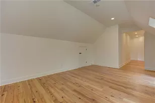 1811 Murdock Rd, Marietta, GA 30062 - Photo 46