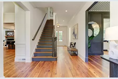 1811 Murdock Road, Marietta, GA 30062 - Photo 6