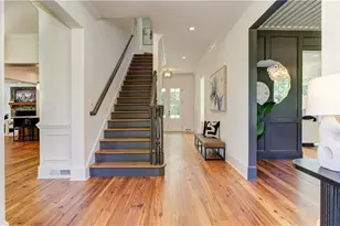 1811 Murdock Rd, Marietta, GA 30062 - Photo 6