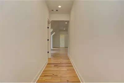 1811 Murdock Road, Marietta, GA 30062 - Photo 44