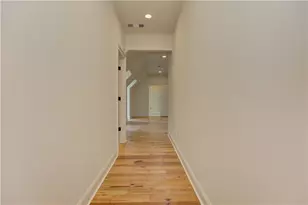 1811 Murdock Rd, Marietta, GA 30062 - Photo 44